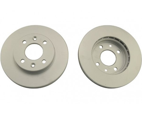 Disco de freno BR-6808-C Kavo parts