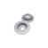 Disco de freno BR-6814-C Kavo parts, Miniatura 3