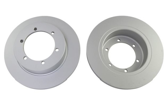 Disco de freno BR-6815-C Kavo parts