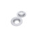 Disco de freno BR-6815-C Kavo parts, Miniatura 3