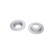Disco de freno BR-6815-C Kavo parts, Miniatura 4