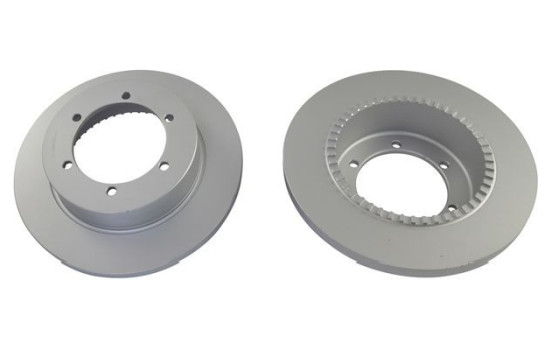 Disco de freno BR-6832-C Kavo parts, Imagen 2