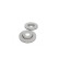 Disco de freno BR-6840-C Kavo parts, Miniatura 2