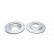 Disco de freno BR-7709-C Kavo parts