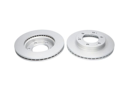 Disco de freno BR-7709-C Kavo parts