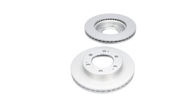 Disco de freno BR-7709-C Kavo parts, Imagen 2