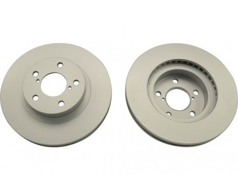 Disco de freno BR-8208-C Kavo parts