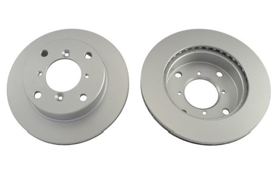 Disco de freno BR-8223-C Kavo parts