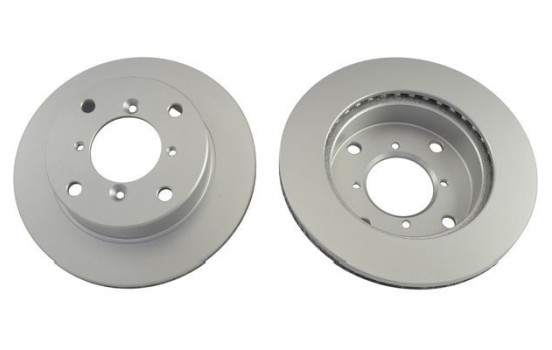 Disco de freno BR-8223-C Kavo parts, Imagen 2
