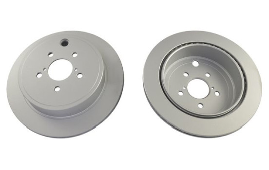 Disco de freno BR-8237-C Kavo parts