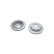 Disco de freno BR-8238-C Kavo parts, Miniatura 3