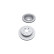 Disco de freno BR-8238-C Kavo parts, Miniatura 4