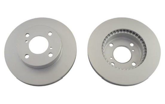 Disco de freno BR-8720-C Kavo parts