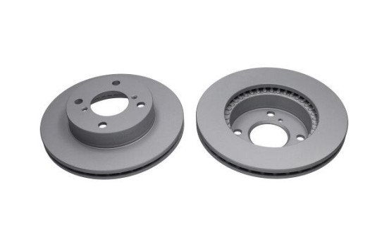 Disco de freno BR-8720-C Kavo parts, Imagen 2
