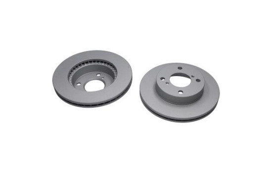 Disco de freno BR-8720-C Kavo parts, Imagen 4