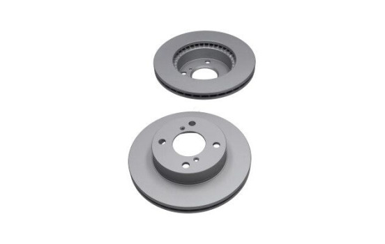 Disco de freno BR-8720-C Kavo parts, Imagen 5