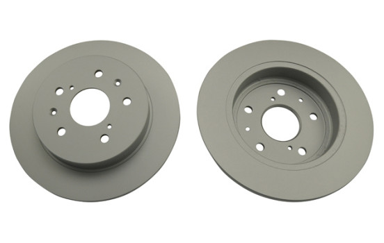 Disco de freno BR-8728-C Kavo parts