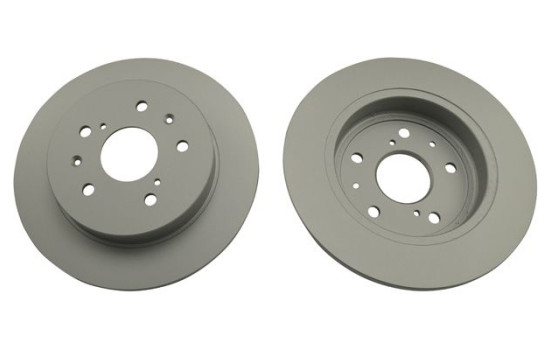 Disco de freno BR-8728-C Kavo parts, Imagen 2
