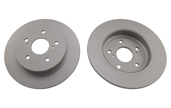 Disco de freno BR-8729-C Kavo parts