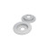 Disco de freno BR-8729-C Kavo parts, Miniatura 3