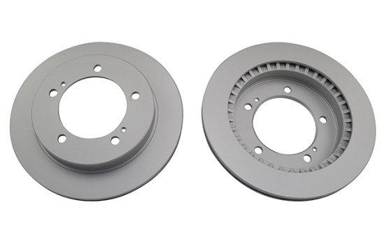 Disco de freno BR-8733-C Kavo parts