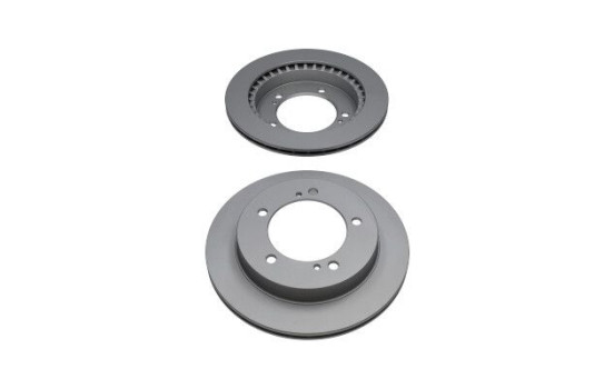 Disco de freno BR-8733-C Kavo parts, Imagen 5