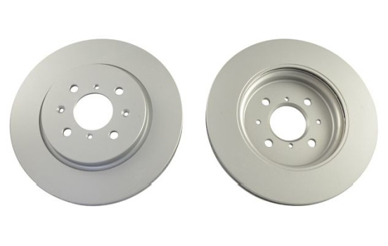Disco de freno BR-8738-C Kavo parts