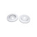 Disco de freno BR-8738-C Kavo parts, Miniatura 4