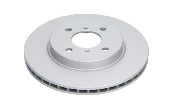 Disco de freno BR-8740-C Kavo parts