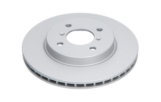 Disco de freno BR-8740-C Kavo parts, Imagen 2