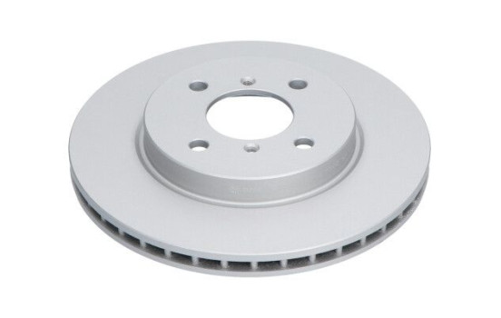 Disco de freno BR-8740-C Kavo parts, Imagen 3