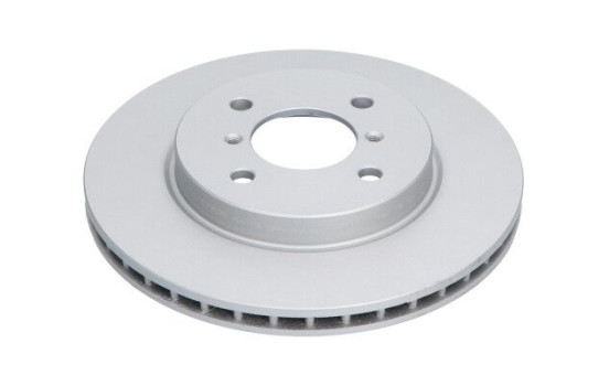 Disco de freno BR-8740-C Kavo parts, Imagen 4