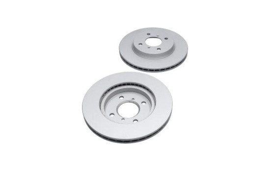 Disco de freno BR-8746-C Kavo parts, Imagen 2