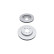 Disco de freno BR-8746-C Kavo parts, Miniatura 4
