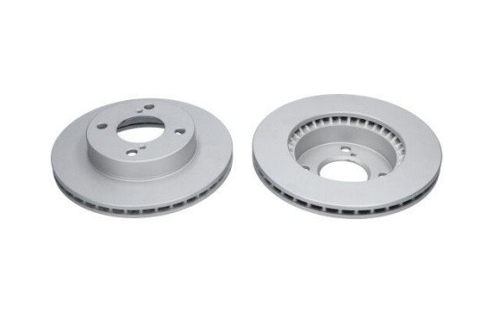 Disco de freno BR-8747-C Kavo parts
