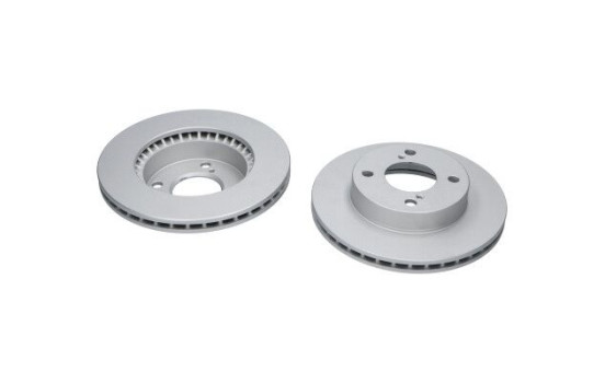 Disco de freno BR-8747-C Kavo parts, Imagen 3