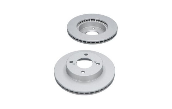 Disco de freno BR-8747-C Kavo parts, Imagen 4