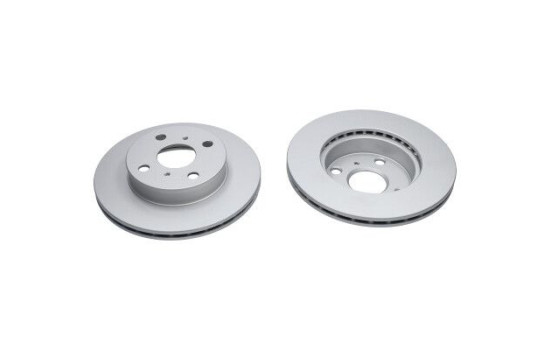 Disco de freno BR-9333-C Kavo parts, Imagen 4