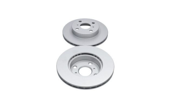 Disco de freno BR-9333-C Kavo parts, Imagen 5