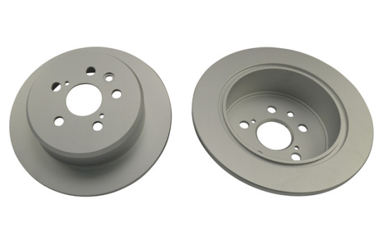Disco de freno BR-9336-C Kavo parts