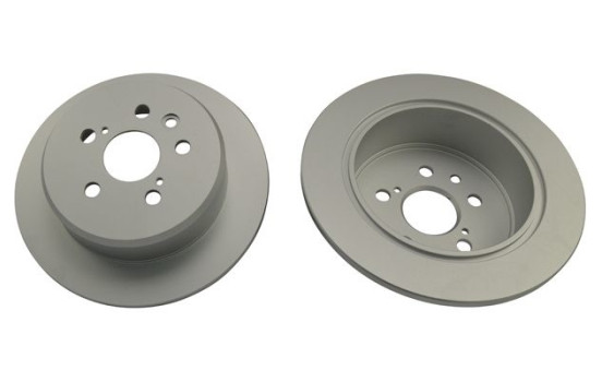 Disco de freno BR-9336-C Kavo parts, Imagen 2