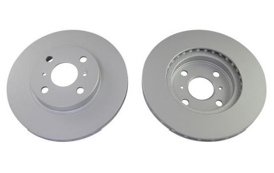Disco de freno BR-9345-C Kavo parts