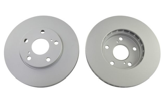 Disco de freno BR-9357-C Kavo parts