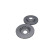 Disco de freno BR-9373-C Kavo parts, Miniatura 3