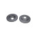 Disco de freno BR-9373-C Kavo parts, Miniatura 4