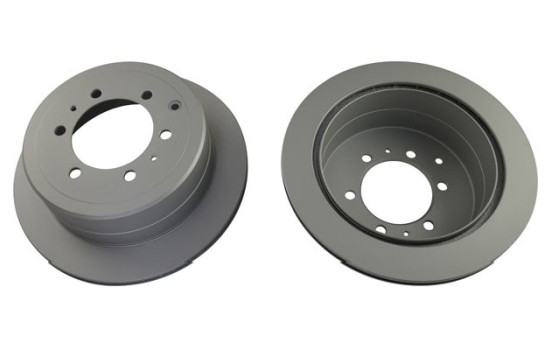Disco de freno BR-9384-C Kavo parts
