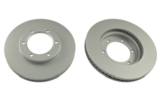 Disco de freno BR-9388-C Kavo parts