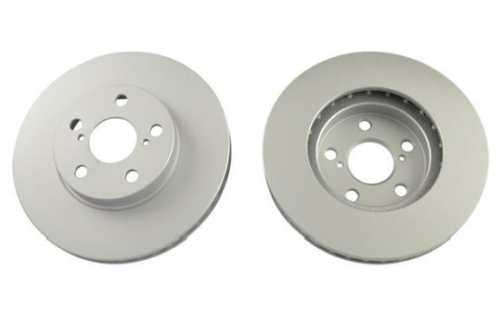 Disco de freno BR-9396-C Kavo parts, Imagen 2