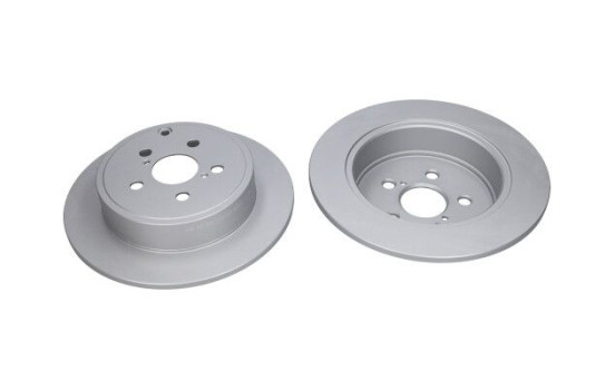 Disco de freno BR-9424-C Kavo parts, Imagen 2