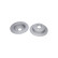 Disco de freno BR-9424-C Kavo parts, Miniatura 4